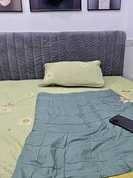 Snapshot of MinDanasa79 chatting on 03/08/25, 09:28 MinDanasa79 online show from 03/08/25, 09:28