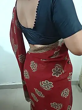 Telugu Romanticteacher online show from 04/05/26, 01:47