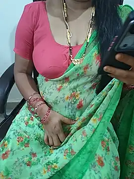 Telugu Romanticteacher online show from 04/10/26, 06:07