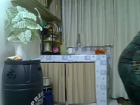 jeyberrie online show from 12/13/25, 09:42