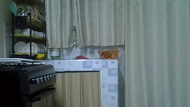 Snapshot of jeyberrie chatting on 03/06/26, 12:12 jeyberrie online show from 03/06/26, 12:12