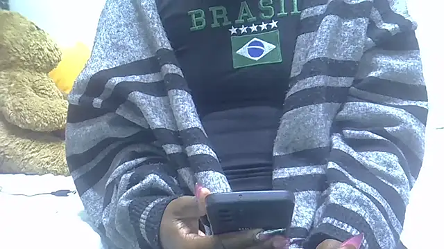 Snapshot of jeyberrie chatting on 04/16/26, 06:19 jeyberrie online show from 04/16/26, 06:19