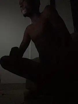 Jose Smoke online show from 02/20/25, 10:27