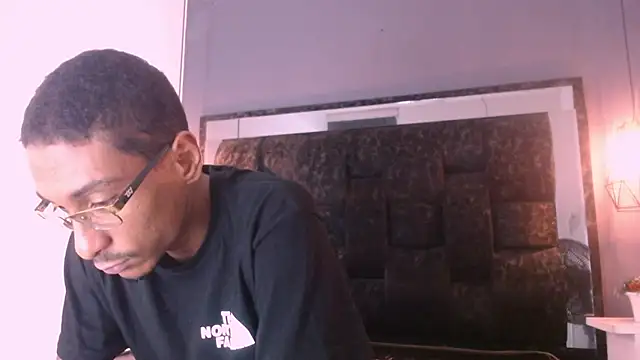 Jose Smoke online show from 02/21/25, 02:39