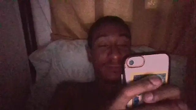 Jose Smoke online show from 02/21/25, 11:21