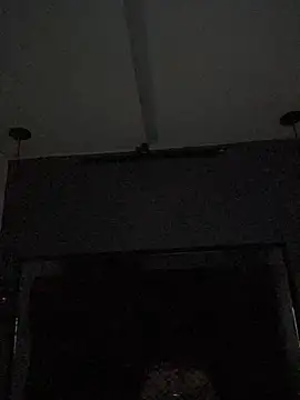 Jose Smoke online show from 02/22/25, 10:51