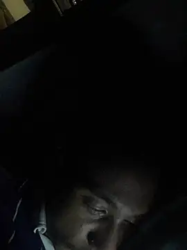 Jose Smoke online show from 02/23/25, 12:19