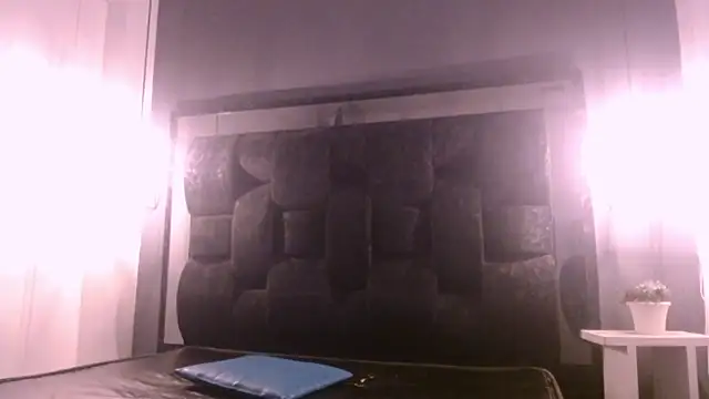 Jose Smoke online show from 02/23/25, 03:35