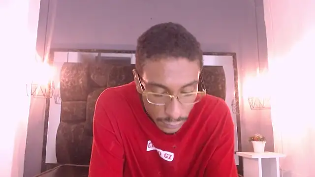 Jose Smoke online show from 02/24/25, 12:41