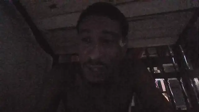 Jose Smoke online show from 02/25/25, 02:14