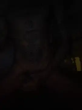 Jose Smoke online show from 02/25/25, 09:31