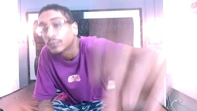 Jose Smoke online show from 02/27/25, 03:25