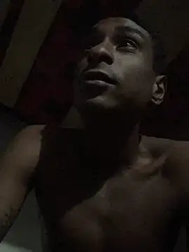 Jose Smoke online show from 03/01/25, 07:51