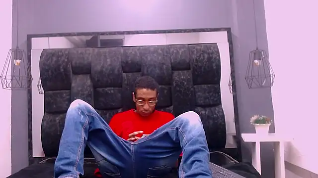 Jose Smoke online show from 03/02/25, 08:16