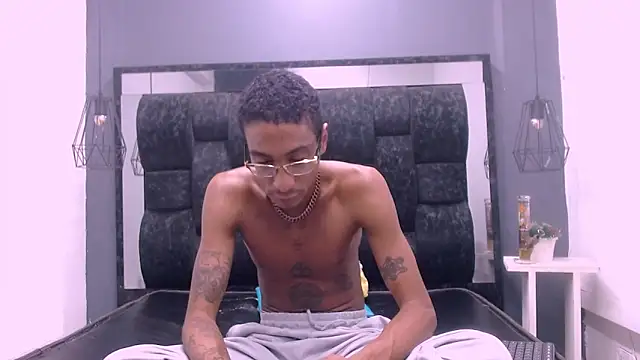 Jose Smoke online show from 03/03/25, 08:05