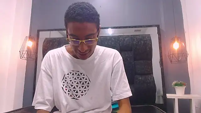 Jose Smoke online show from 03/04/25, 03:44