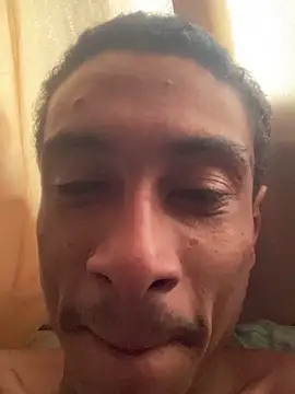 Jose Smoke online show from 03/04/25, 01:49