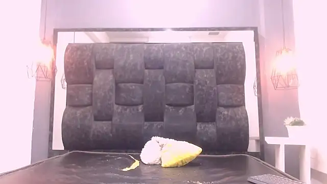 Jose Smoke online show from 03/05/25, 03:40