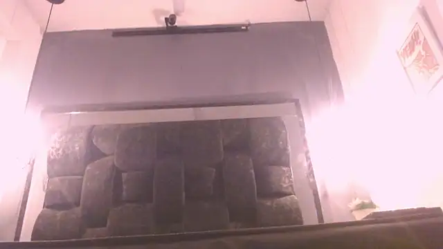 Jose Smoke online show from 03/05/25, 06:44