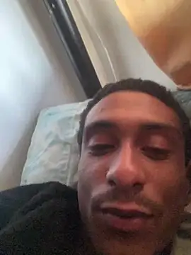 Jose Smoke online show from 03/07/25, 12:23