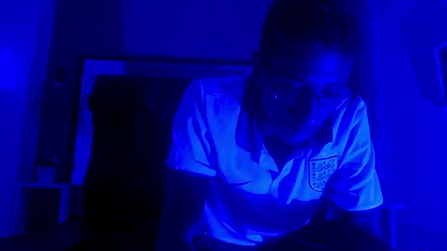 Jose Smoke online show from 03/09/25, 01:14