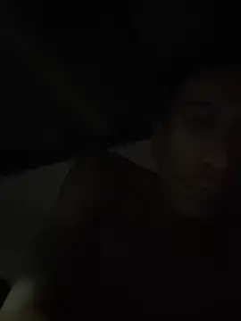 Jose Smoke online show from 03/10/25, 01:12