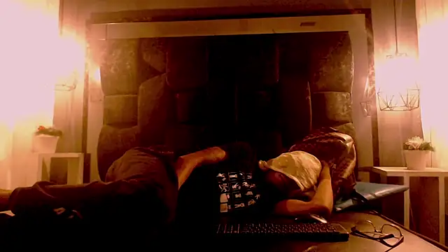 Jose Smoke online show from 03/15/25, 06:58