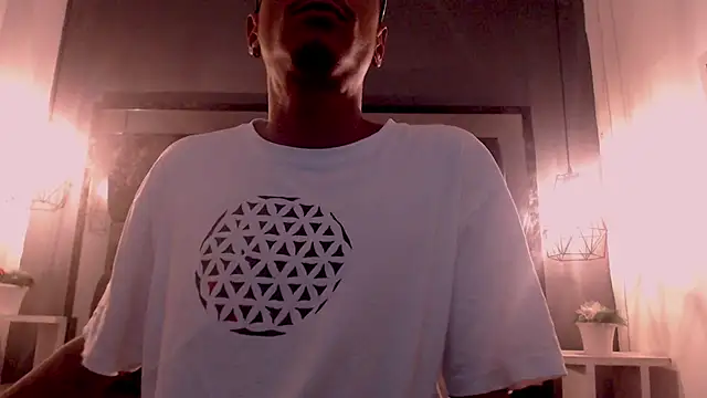 Jose Smoke online show from 03/17/25, 02:30