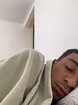 Jose Smoke online show from 03/22/25, 02:47