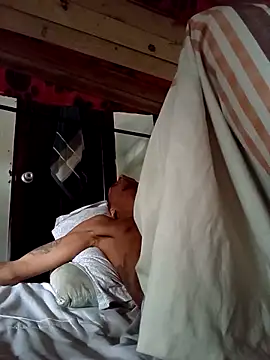 Jose Smoke online show from 09/12/25, 06:41