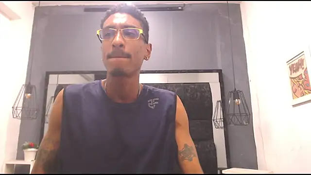 Jose Smoke online show from 09/14/25, 02:54