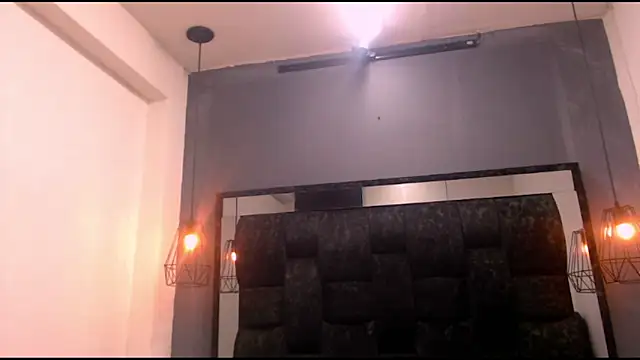 Jose Smoke online show from 09/19/25, 02:57