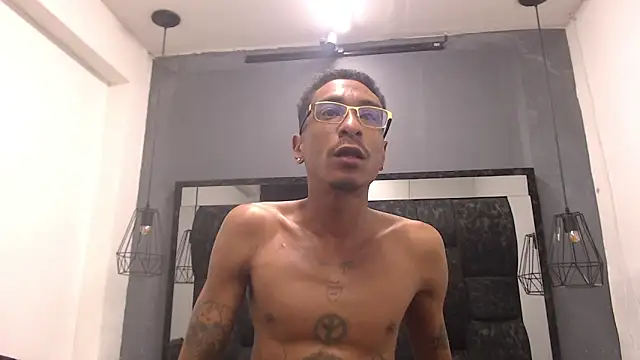 Jose Smoke online show from 09/23/25, 01:52