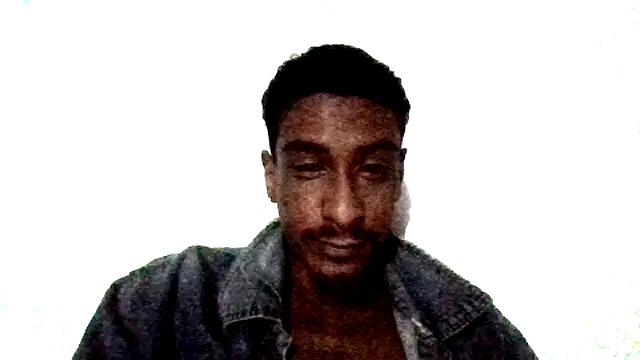 Jose Smoke online show from 10/02/25, 05:36