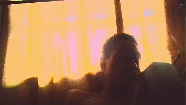 Jose Smoke online show from 10/09/25, 06:17