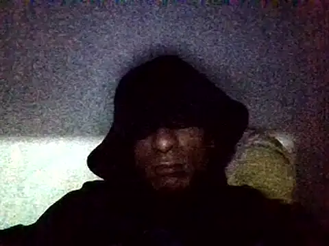 Jose Smoke online show from 10/18/25, 04:26