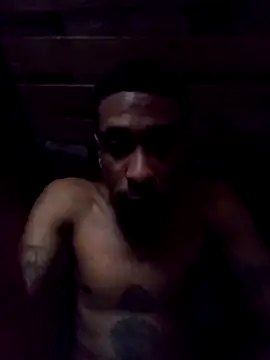 Jose Smoke online show from 10/22/25, 10:09