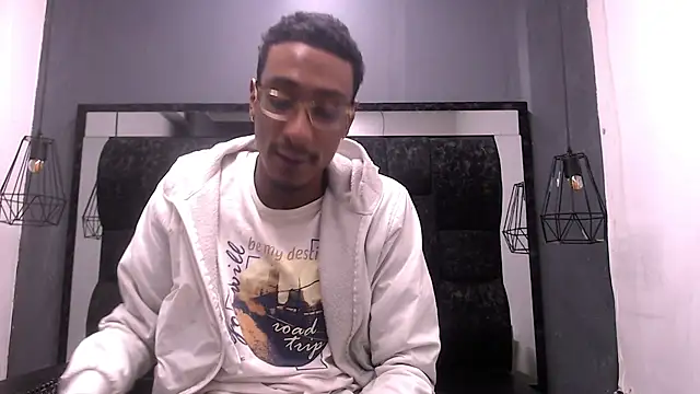 Jose Smoke online show from 10/23/25, 10:14