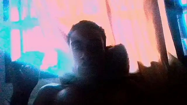 Jose Smoke online show from 10/29/25, 01:35