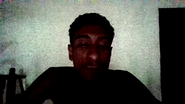 Jose Smoke online show from 10/31/25, 05:03