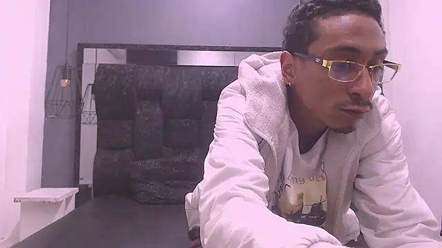 Jose Smoke online show from 11/10/25, 03:49