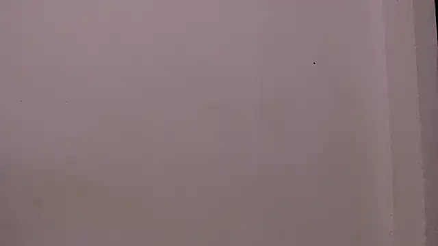 Jose Smoke online show from 11/17/25, 02:50