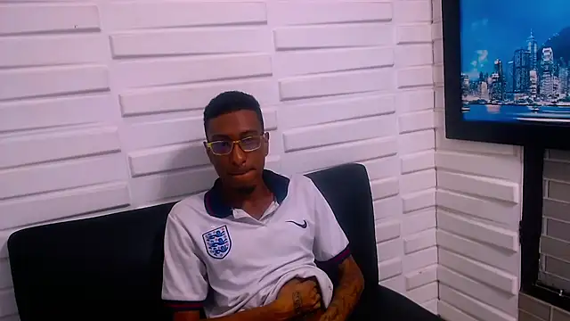 Jose Smoke online show from 11/21/25, 03:11