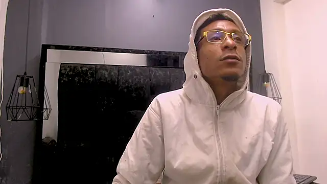 Jose Smoke online show from 12/05/25, 10:13