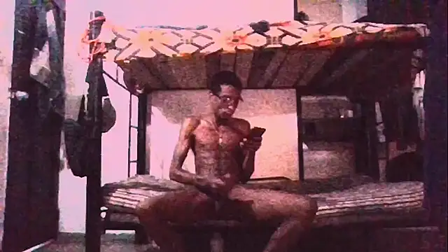 Jose Smoke online show from 12/15/25, 04:55