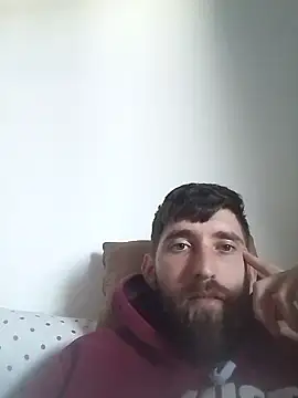 kevcore96 online show from 12/21/24, 03:20