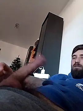 kevcore96 online show from 01/04/25, 03:07