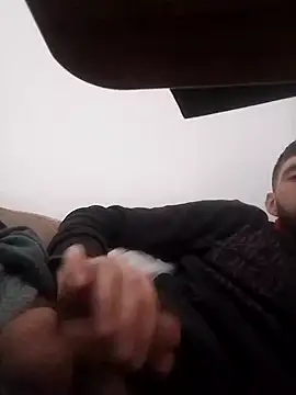 kevcore96 online show from 03/16/25, 02:00