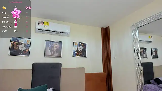 litzy skinny online show from 09/13/25, 09:20