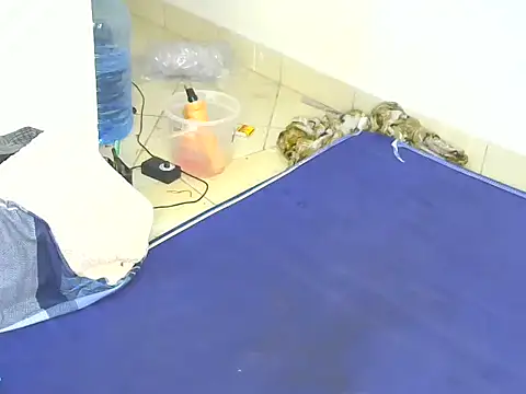 ebonyangie online show from 11/15/25, 07:32